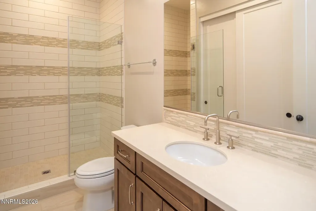 2241 Cold Creek Reno NV 89523