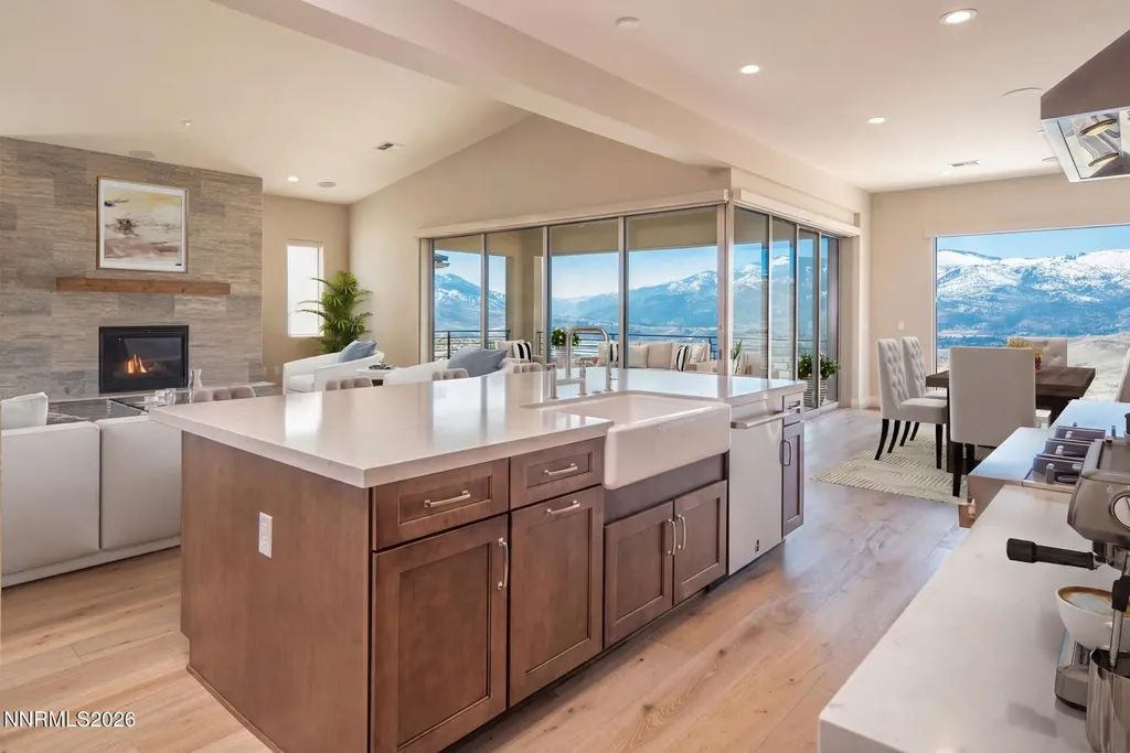 2241 Cold Creek Reno NV 89523