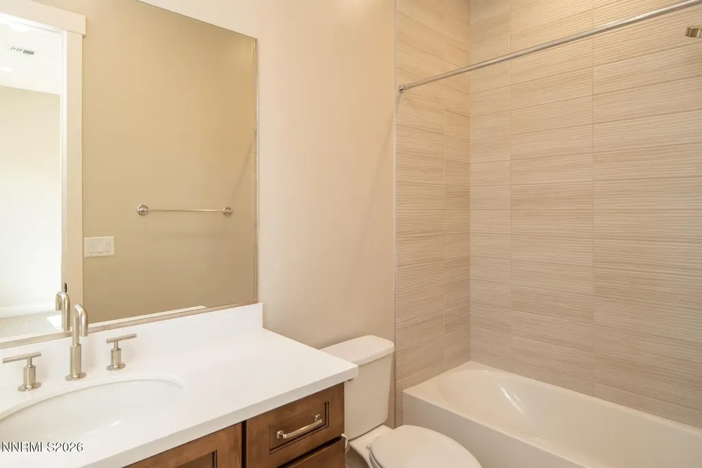 2241 Cold Creek Reno NV 89523
