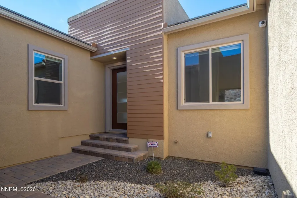 2241 Cold Creek Reno NV 89523