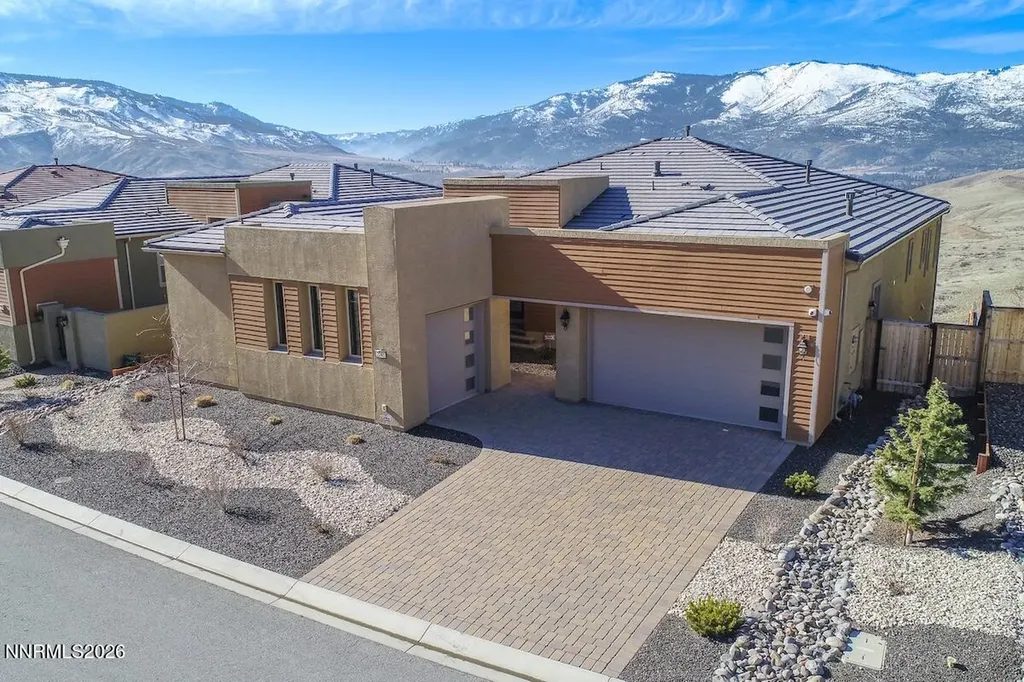 2241 Cold Creek Reno NV 89523