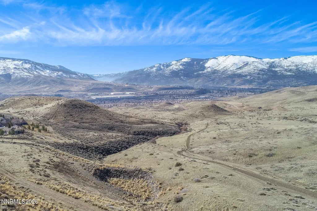 2241 Cold Creek Reno NV 89523