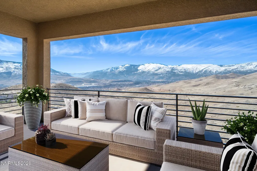 2241 Cold Creek Reno NV 89523