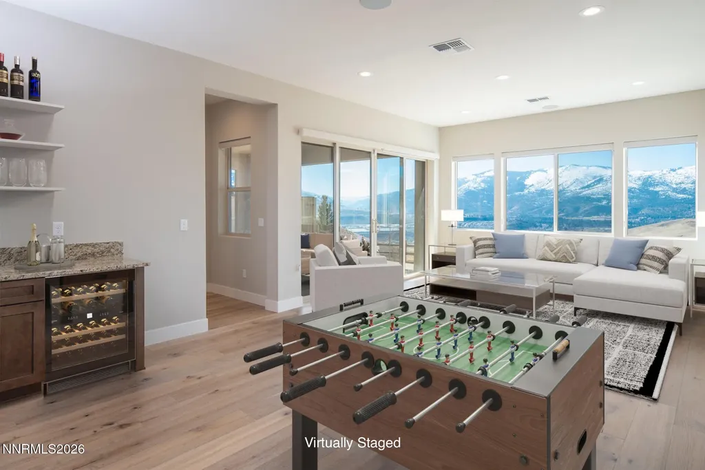 2241 Cold Creek Reno NV 89523