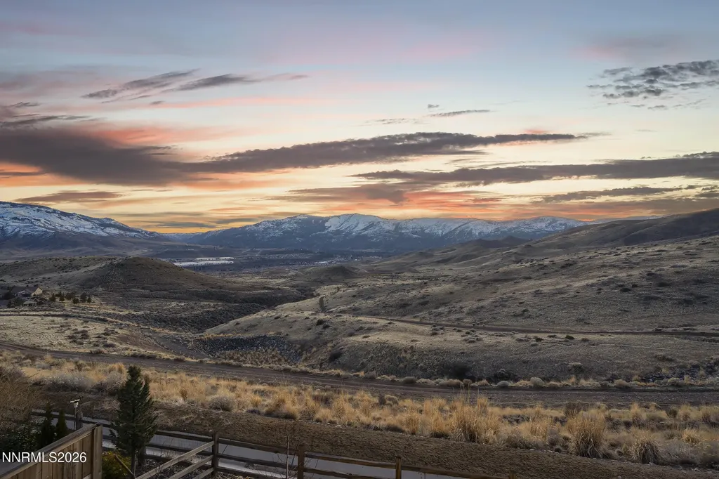 2241 Cold Creek Reno NV 89523