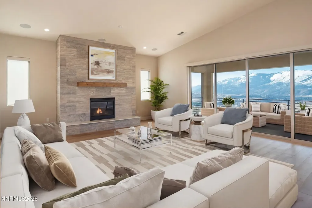 2241 Cold Creek Reno NV 89523
