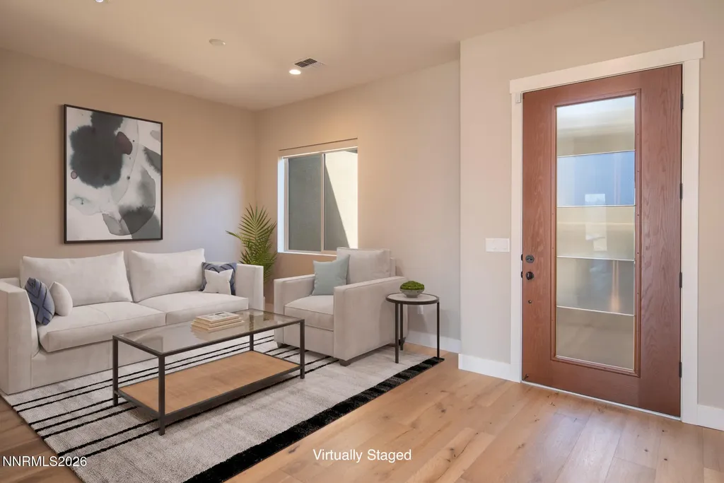 2241 Cold Creek Reno NV 89523