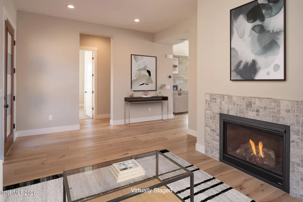 2241 Cold Creek Reno NV 89523