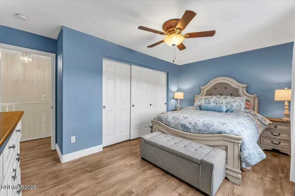 6971 Carmen Sun Valley NV 89433