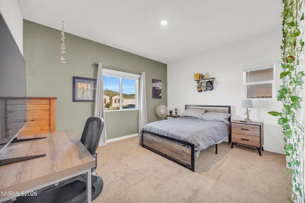 737 Butte Creek Dayton NV 89403