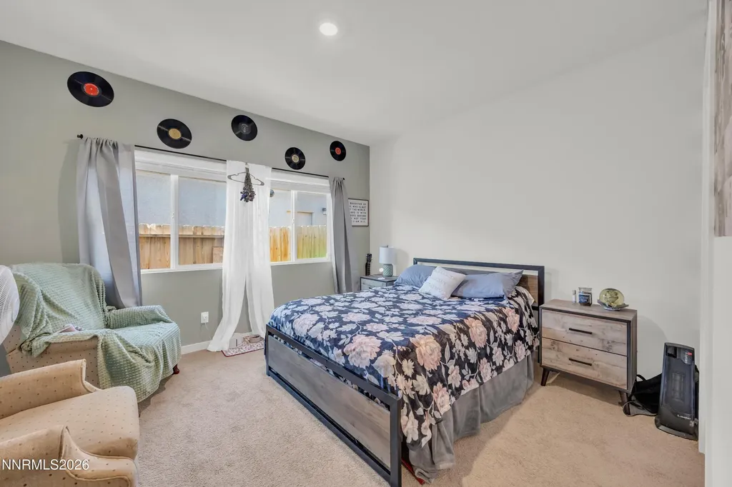 737 Butte Creek Dayton NV 89403