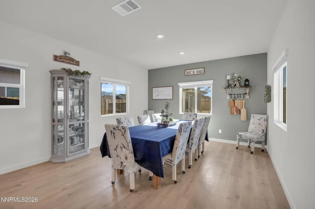 737 Butte Creek Dayton NV 89403