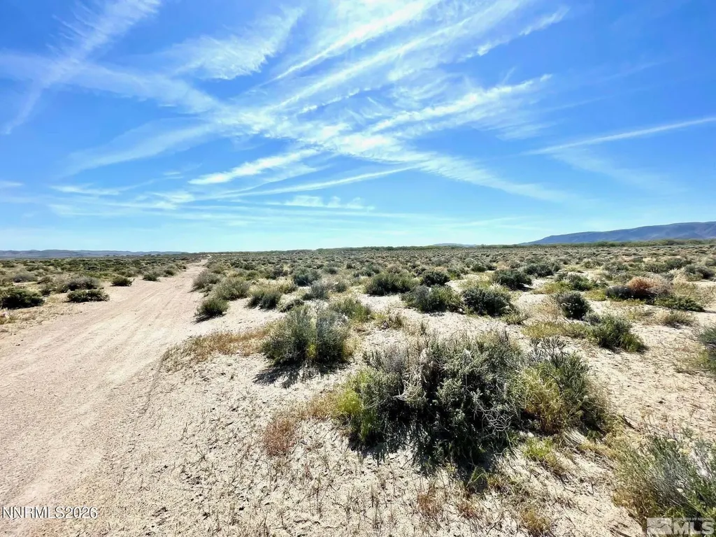4405 7th Silver Springs NV 89429