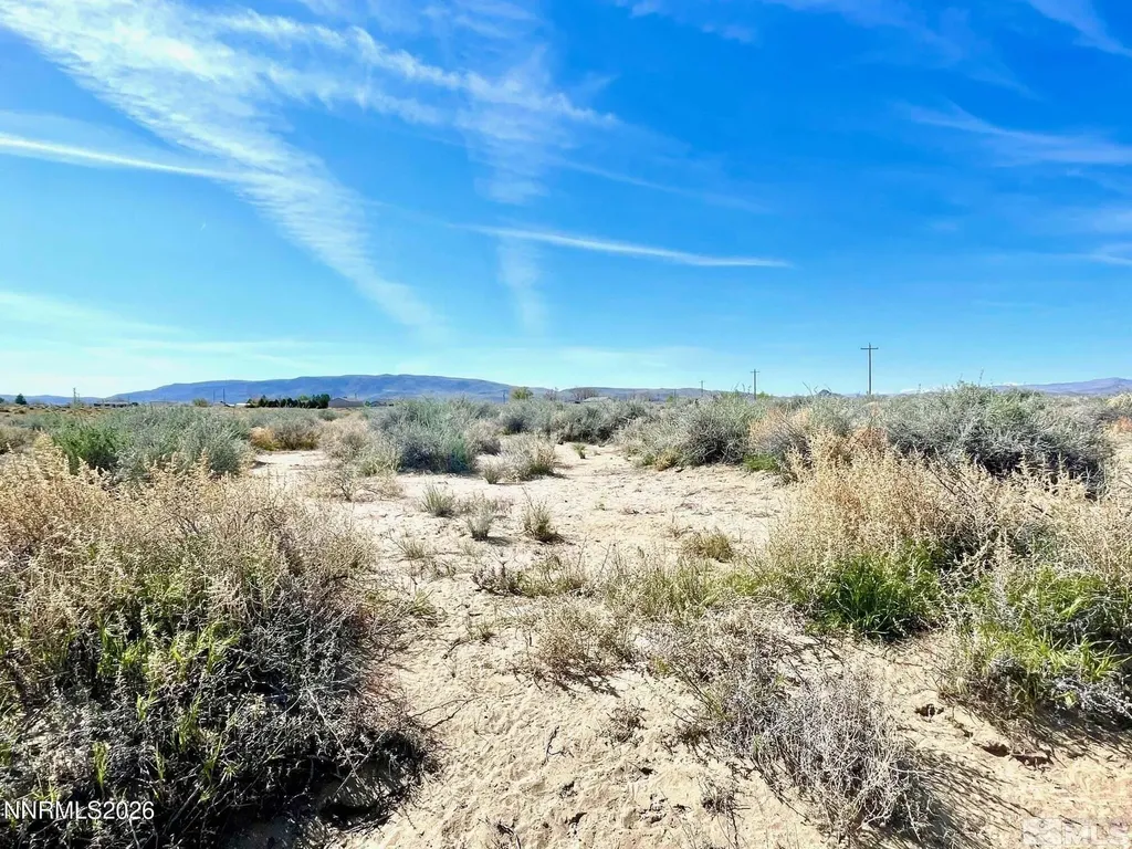 4405 7th Silver Springs NV 89429