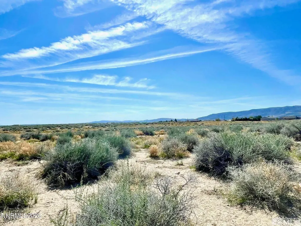 4405 7th Silver Springs NV 89429