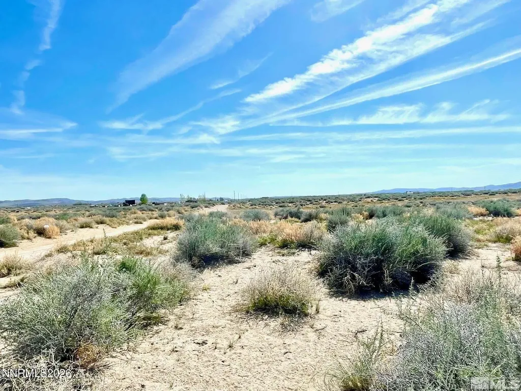 4405 7th Silver Springs NV 89429