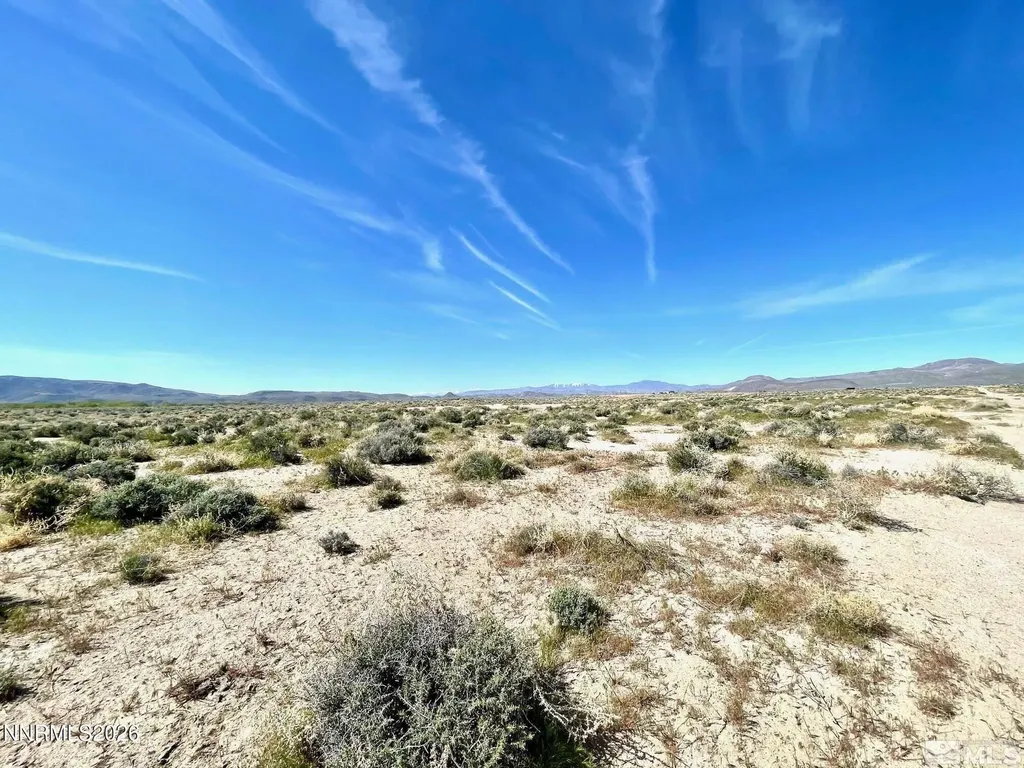 4405 7th Silver Springs NV 89429