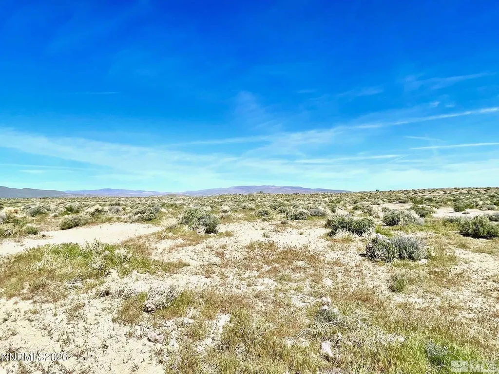 4405 7th Silver Springs NV 89429