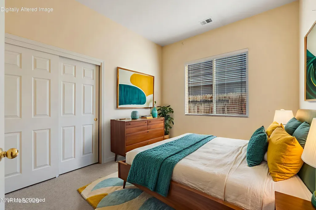 1661 Dutch Ravine Reno NV 89521