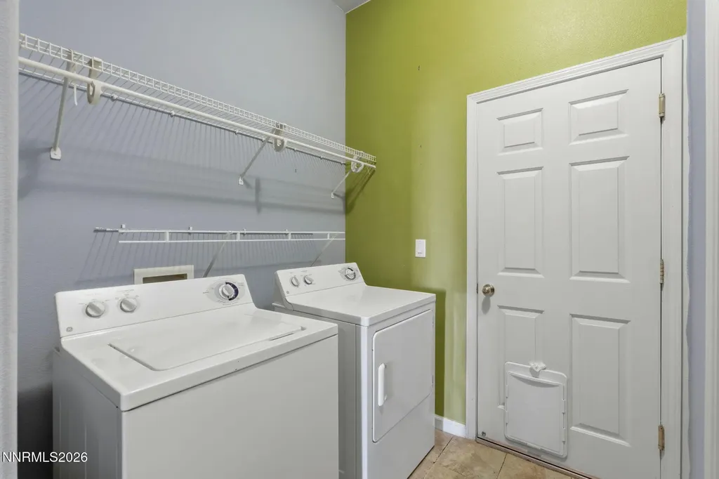 1661 Dutch Ravine Reno NV 89521