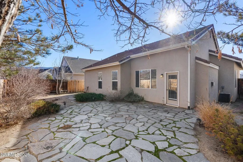 1661 Dutch Ravine Reno NV 89521