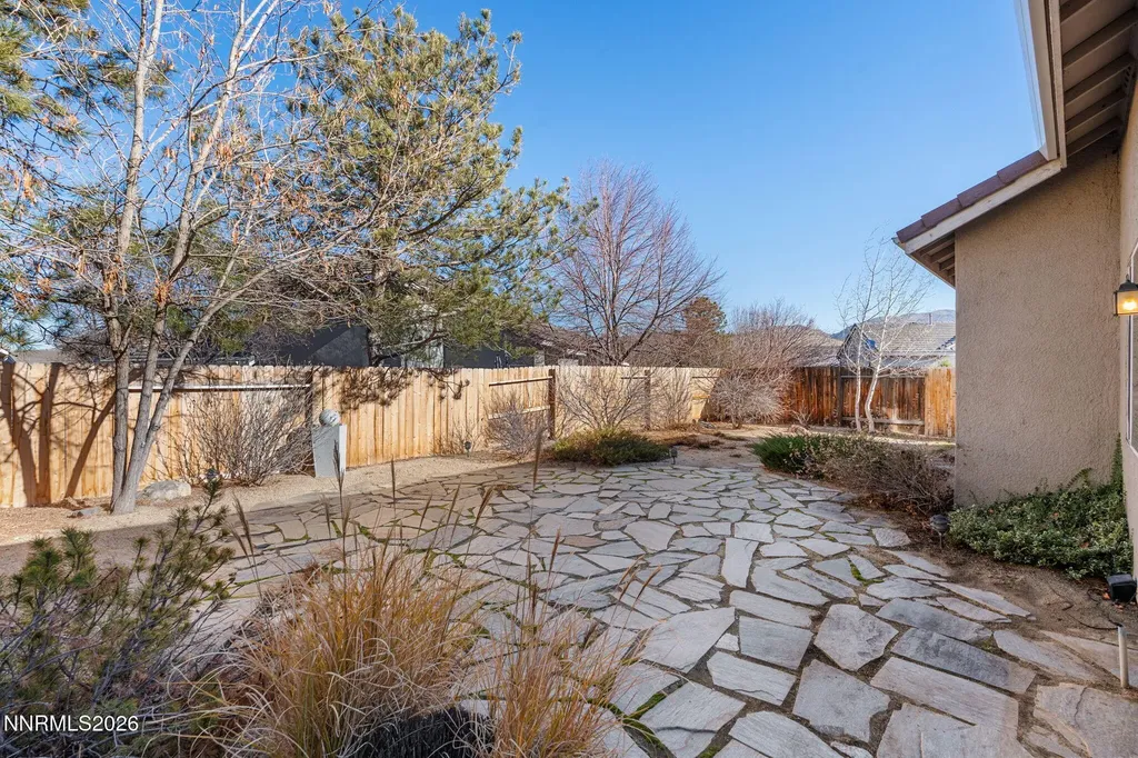 1661 Dutch Ravine Reno NV 89521