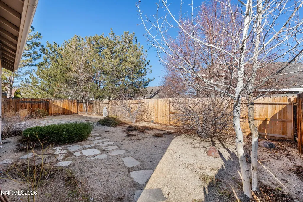 1661 Dutch Ravine Reno NV 89521