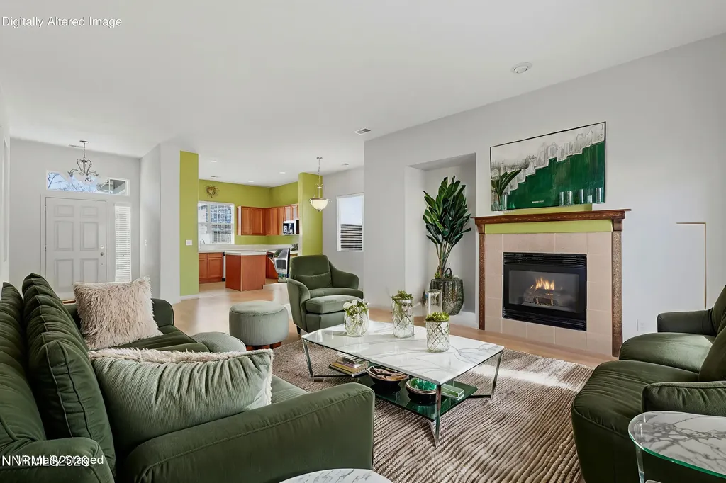 1661 Dutch Ravine Reno NV 89521