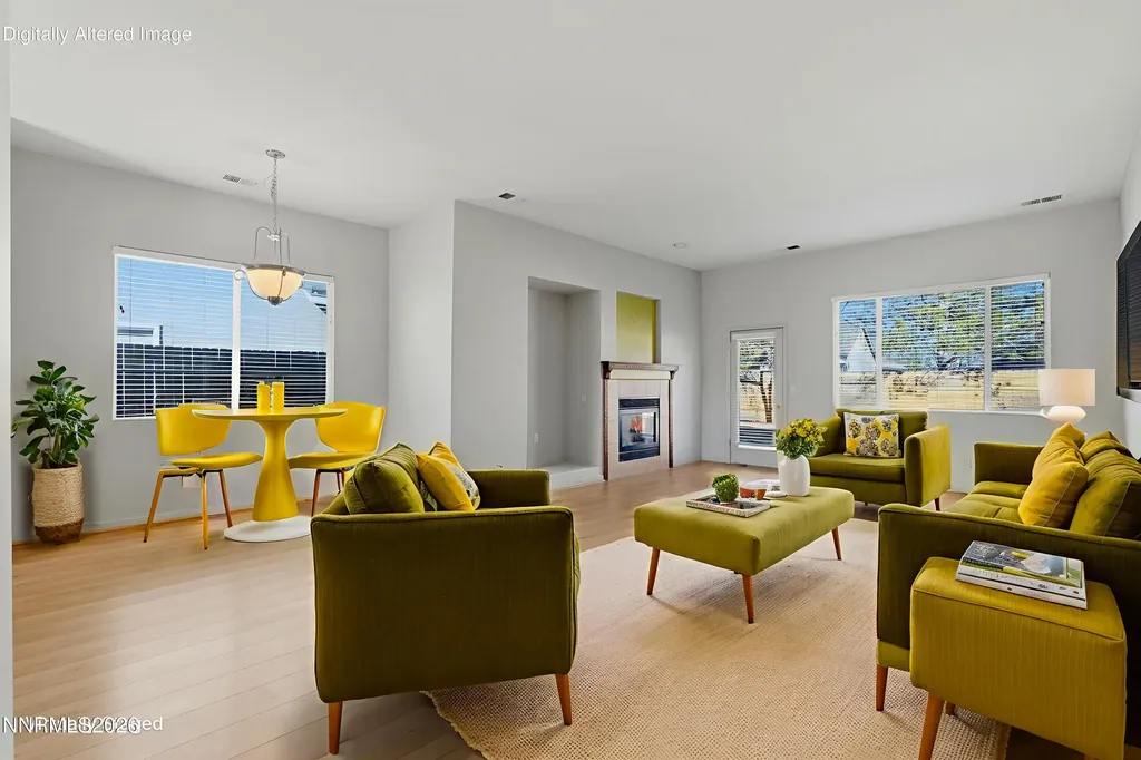 1661 Dutch Ravine Reno NV 89521