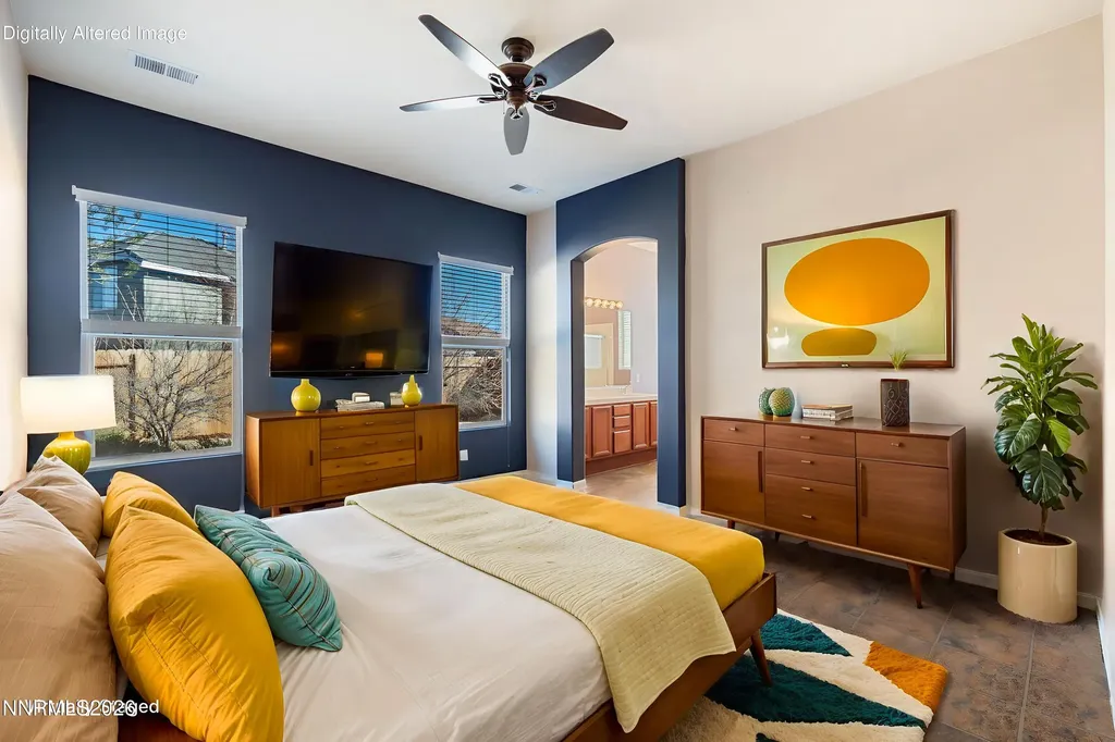 1661 Dutch Ravine Reno NV 89521