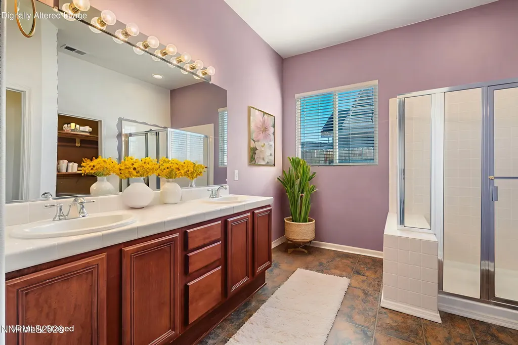 1661 Dutch Ravine Reno NV 89521
