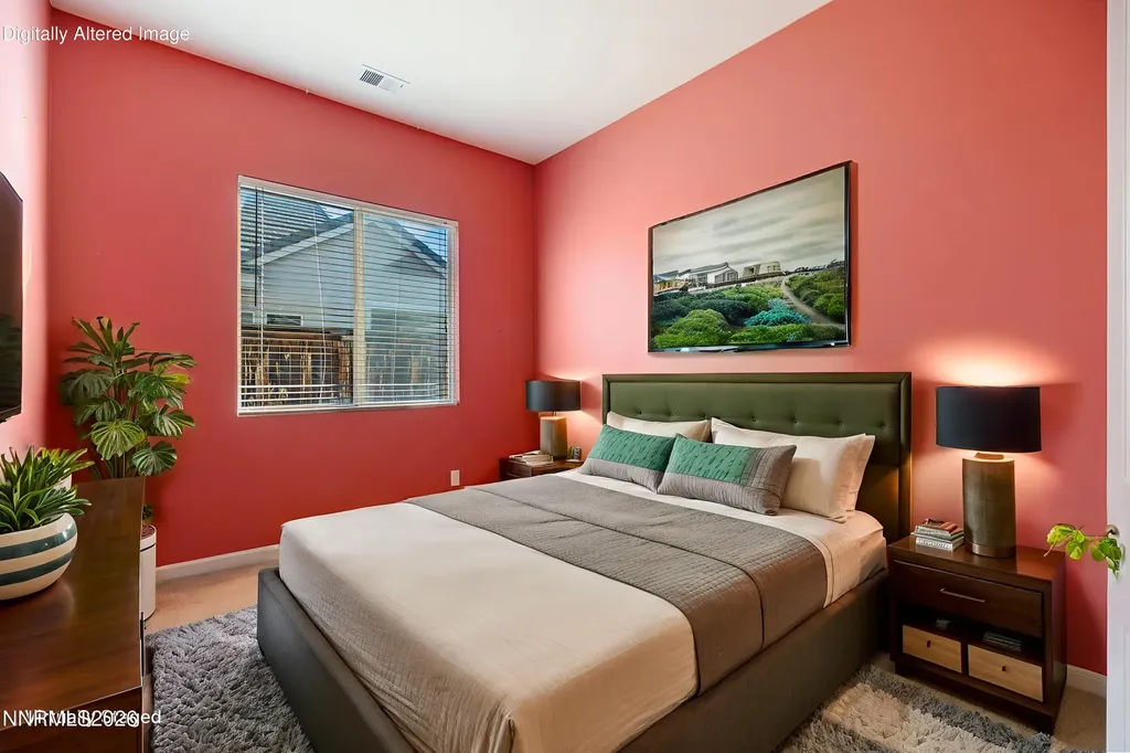 1661 Dutch Ravine Reno NV 89521