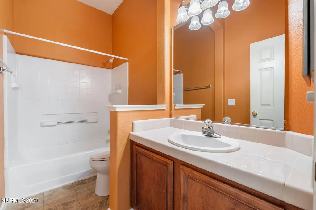 1661 Dutch Ravine Reno NV 89521