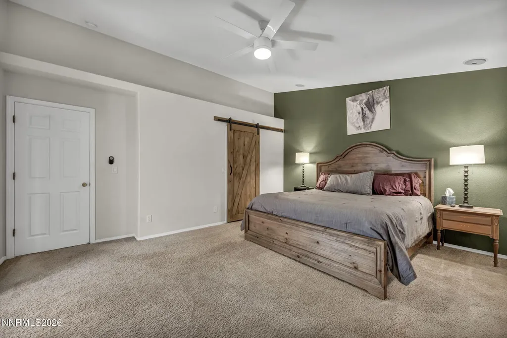952 Red Falcon Spanish Springs NV 89441