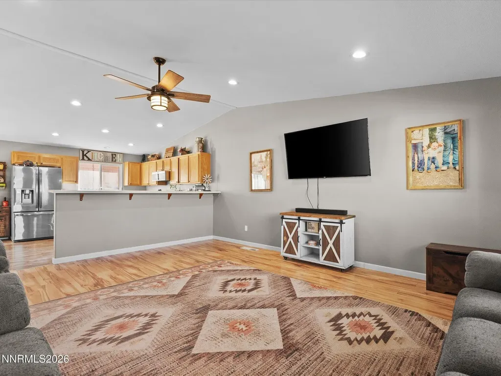 668 Farm Fernley NV 89408