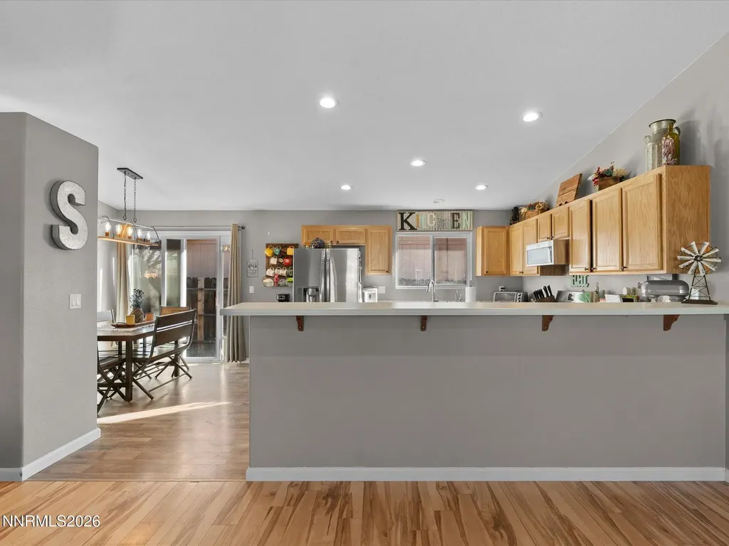 668 Farm Fernley NV 89408