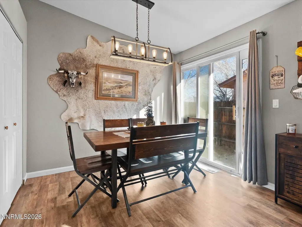 668 Farm Fernley NV 89408