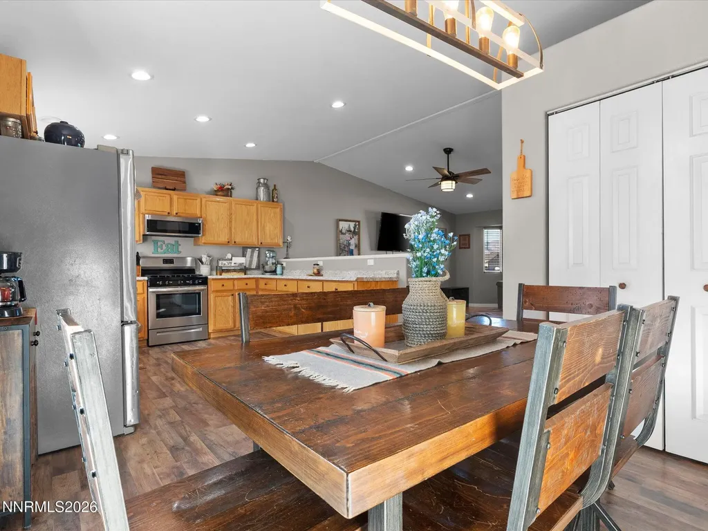 668 Farm Fernley NV 89408