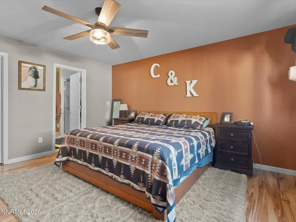 668 Farm Fernley NV 89408