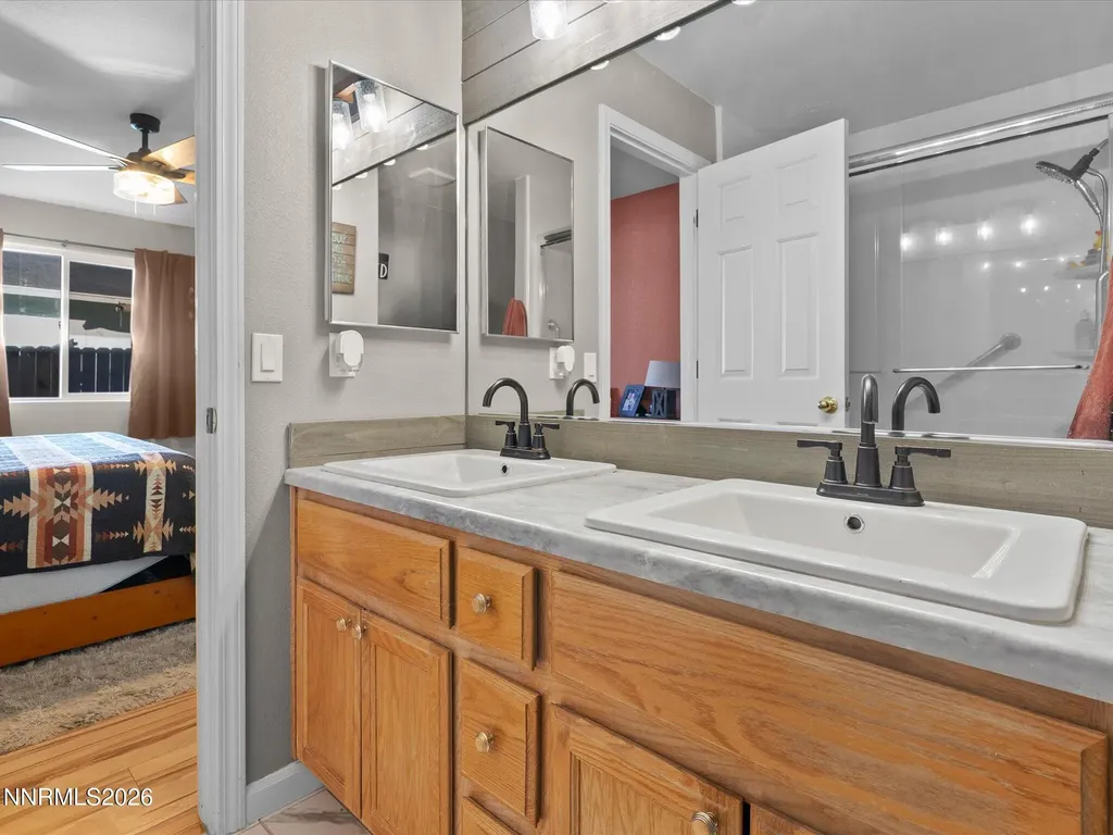 668 Farm Fernley NV 89408