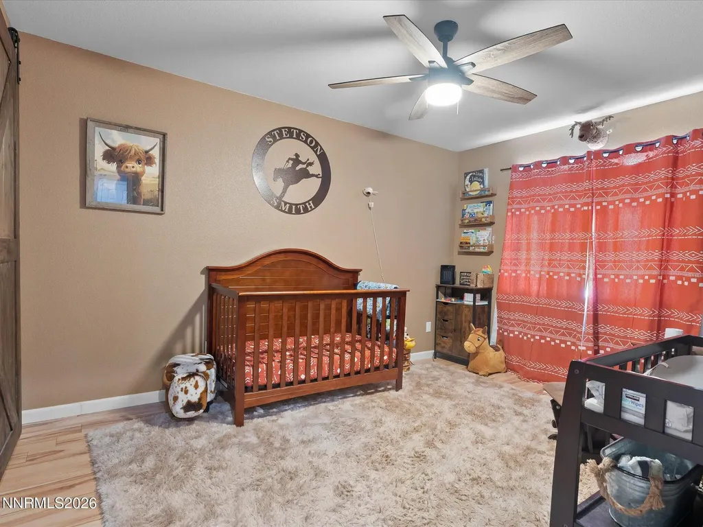 668 Farm Fernley NV 89408