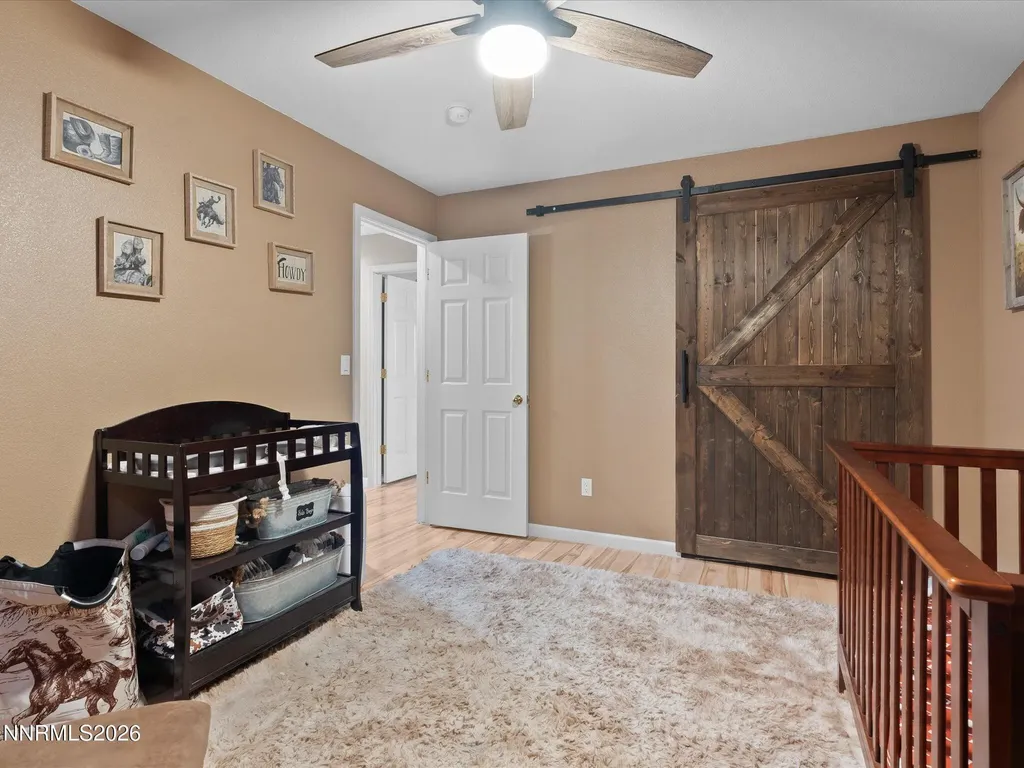 668 Farm Fernley NV 89408