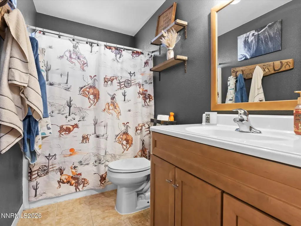668 Farm Fernley NV 89408