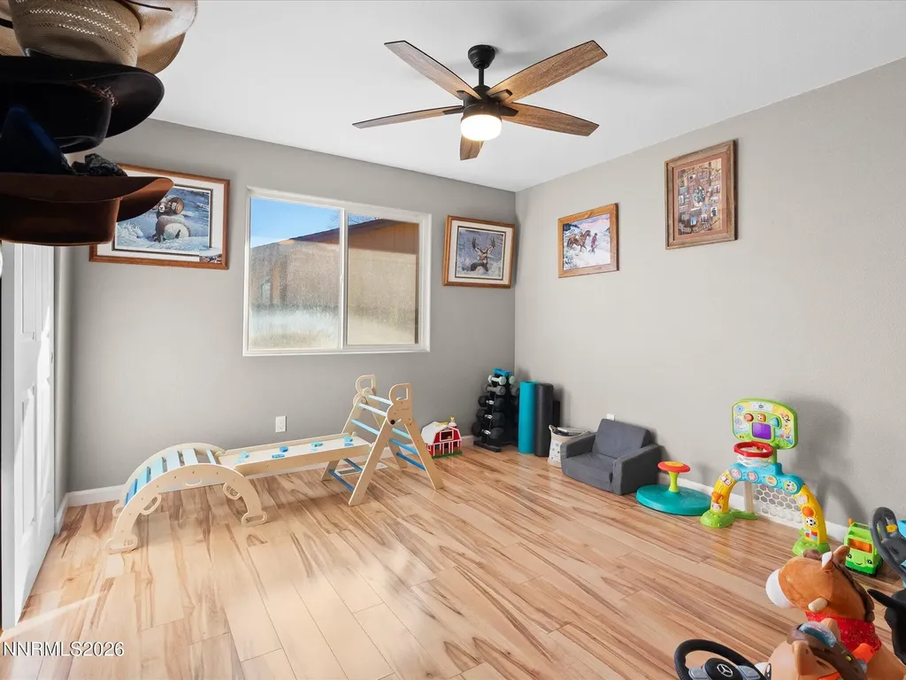 668 Farm Fernley NV 89408