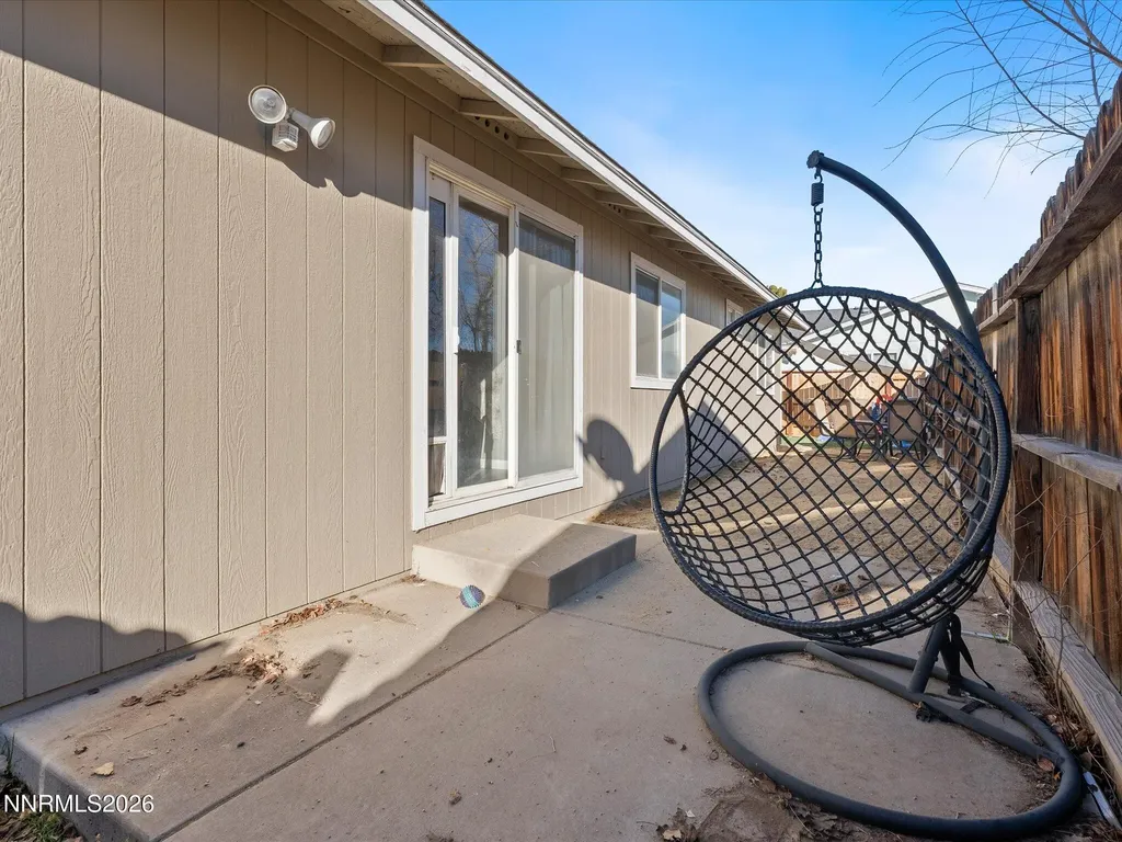 668 Farm Fernley NV 89408