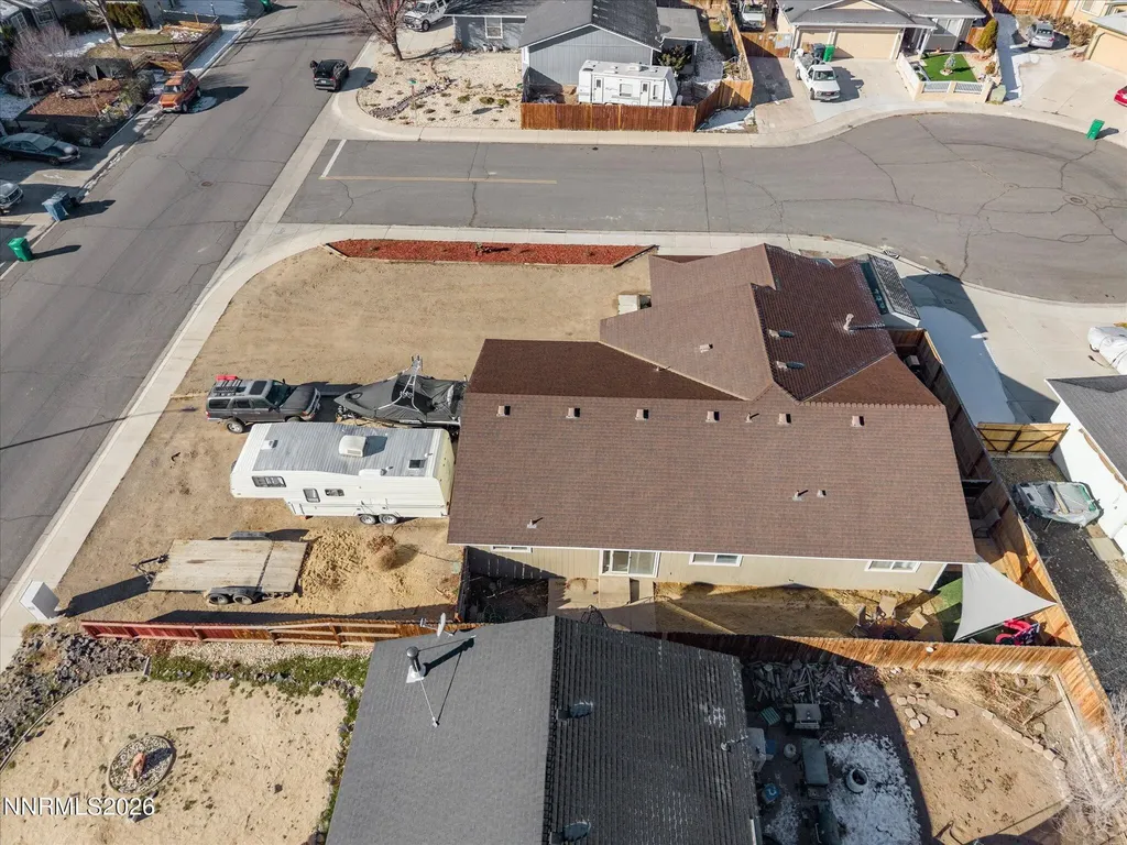 668 Farm Fernley NV 89408