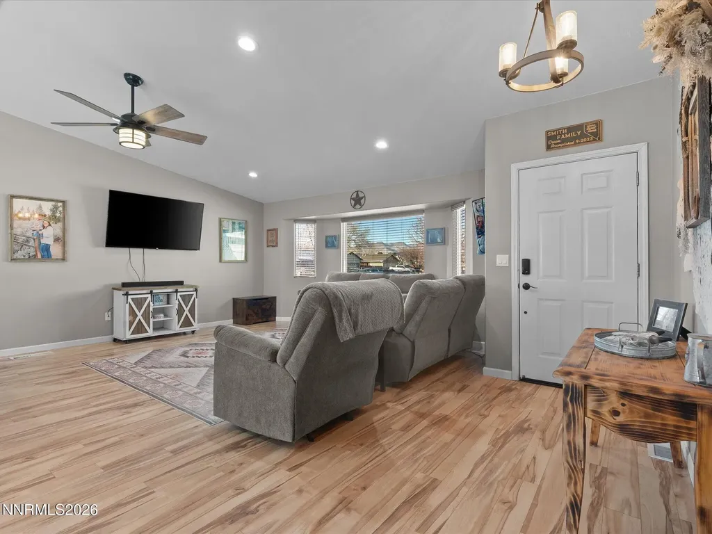 668 Farm Fernley NV 89408