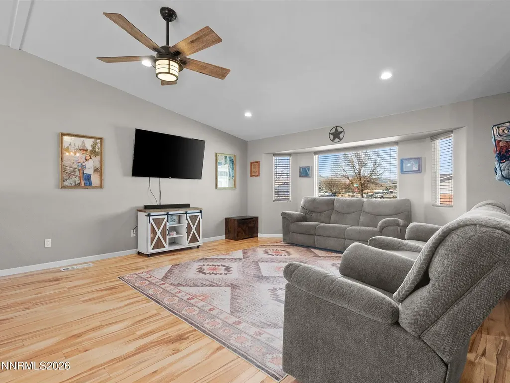 668 Farm Fernley NV 89408
