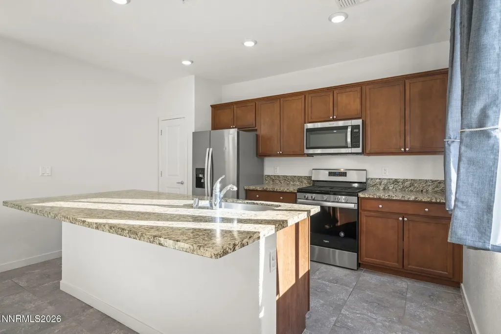 1024 Big Rock Sun Valley NV 89433