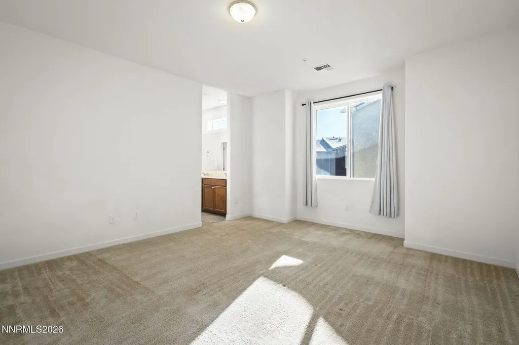 1024 Big Rock Sun Valley NV 89433